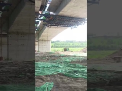 Πριόνι καλωδίων διαμαντιών