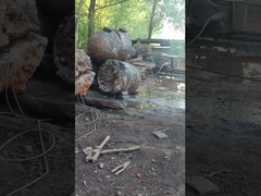 Πριόνι καλωδίων διαμαντιών