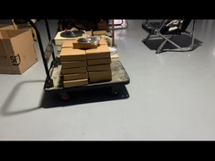 Μίσχος βαλβίδων