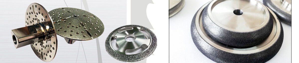 cbn ρόδα διαμαντιών