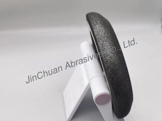 127mm ακονίζοντας τροχοί άλεσης πριονοκορδελλών 5 ιντσών για Woodmizer WM7/39.5 τούρμπο