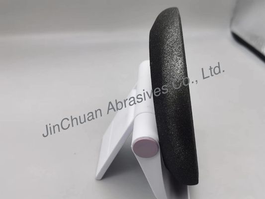 127mm ακονίζοντας τροχοί άλεσης πριονοκορδελλών 5 ιντσών για Woodmizer WM7/39.5 τούρμπο