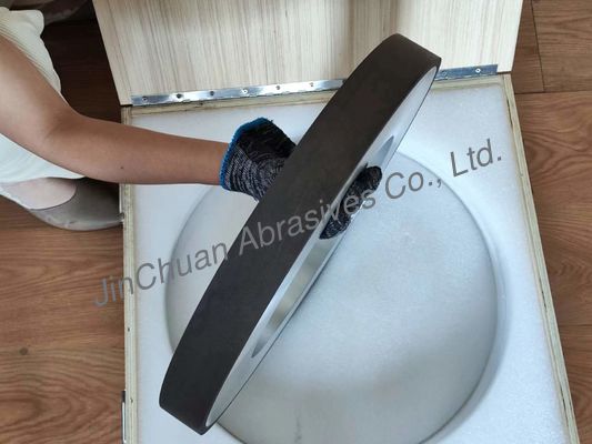 1Α1 Τρίχωμα για τσιμεντοποιημένα εργαλεία καρβιδίου