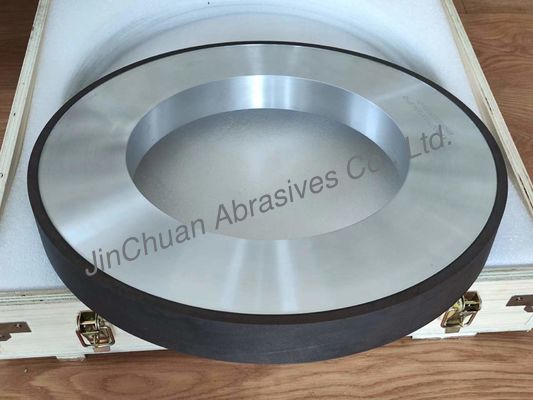 1Α1 Τρίχωμα για τσιμεντοποιημένα εργαλεία καρβιδίου