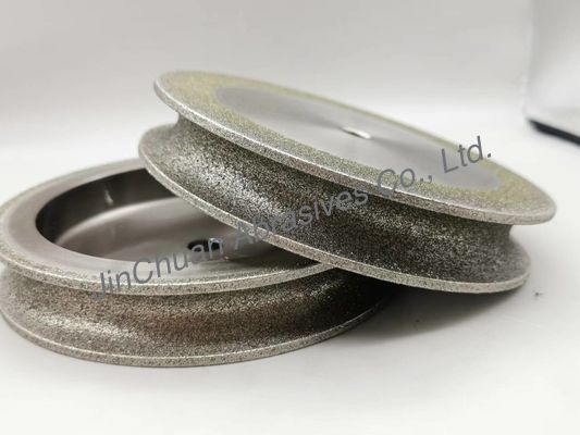 Καινοτόμες λύσεις διαμαντιού D40/45 για βελτιωμένη απόδοση άλεσης