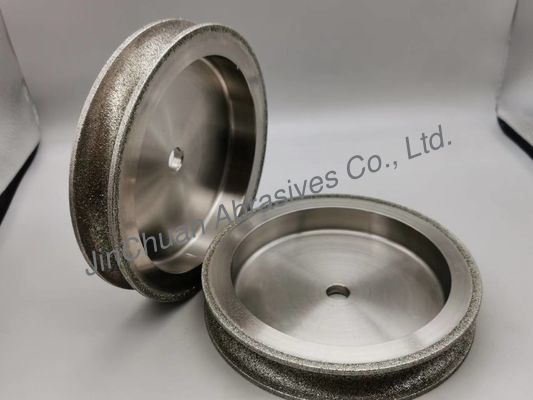 Καινοτόμες λύσεις διαμαντιού D40/45 για βελτιωμένη απόδοση άλεσης