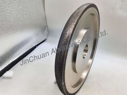 8 ιντσών WM 10/30 Προφίλ Woodmizer Band Saw Τεχνουργήματα