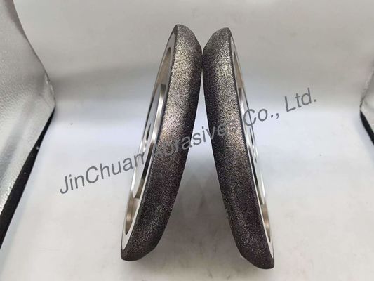 8 ιντσών WM 10/30 Προφίλ Woodmizer Band Saw Τεχνουργήματα