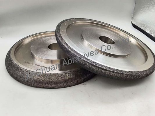 8 ιντσών WM 10/30 Προφίλ Woodmizer Band Saw Τεχνουργήματα