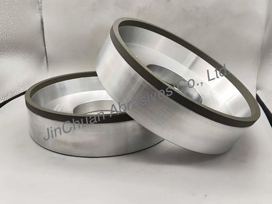 Επικαιροποιημένη συγκέντρωση 1A1