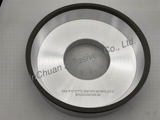 Επικαιροποιημένη συγκέντρωση 1A1