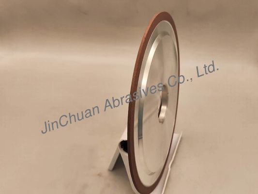 14Α1 Δαμασκό οξύνσεως Δαμασκό οξύνσεως ζύμης