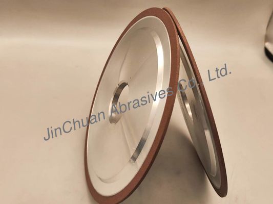 14Α1 Δαμασκό οξύνσεως Δαμασκό οξύνσεως ζύμης