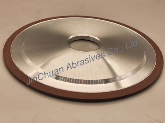 14Α1 Δαμασκό οξύνσεως Δαμασκό οξύνσεως ζύμης