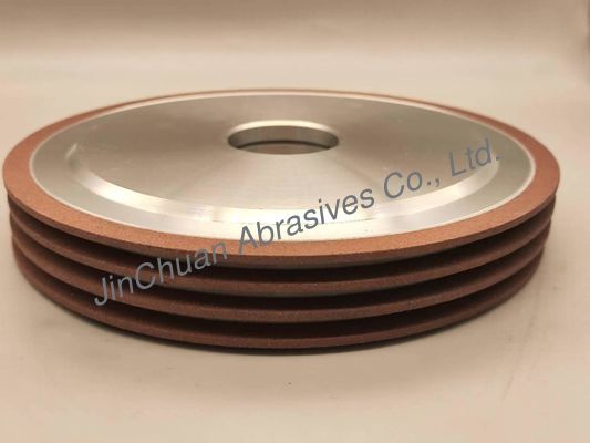 14Α1 Δαμασκό οξύνσεως Δαμασκό οξύνσεως ζύμης