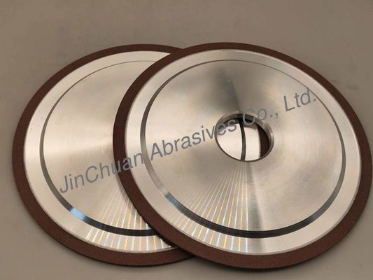 14Α1 Δαμασκό οξύνσεως Δαμασκό οξύνσεως ζύμης