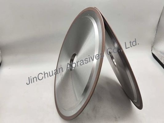 Ρ0.9 14Α1 Δαμασκόστιβοι για το άλεμα εργαλείων καρβιδίου