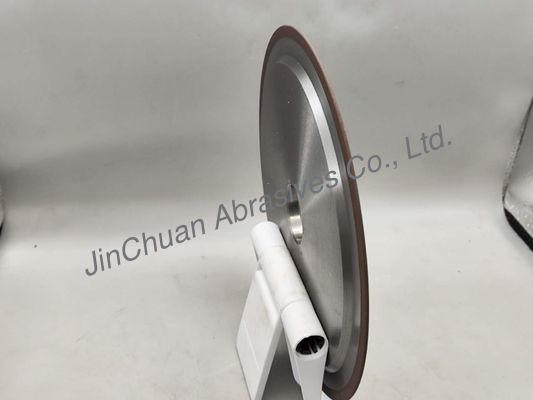 Ρ0.9 14Α1 Δαμασκόστιβοι για το άλεμα εργαλείων καρβιδίου