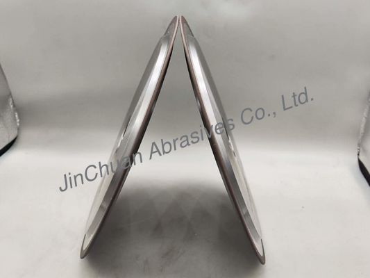 Ρ0.9 14Α1 Δαμασκόστιβοι για το άλεμα εργαλείων καρβιδίου