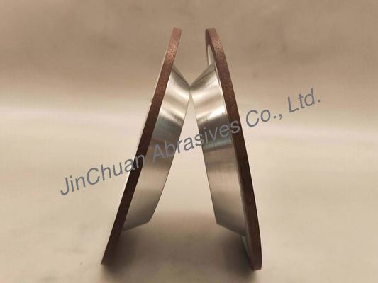 Προσαρμοσμένο γουρούνι με διάμετρο 300 mm εσωτερική τρύπα 30,0 mm