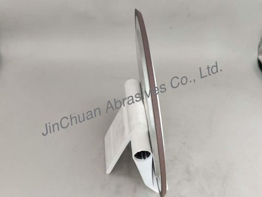 Ράβδοι 14v1 διαμέτρου 175, γωνία 45