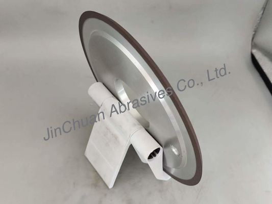 Ράβδοι 14v1 διαμέτρου 175, γωνία 45