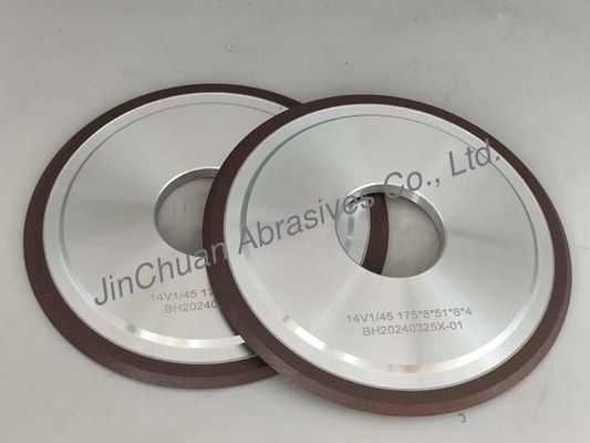 Ράβδοι 14v1 διαμέτρου 175, γωνία 45