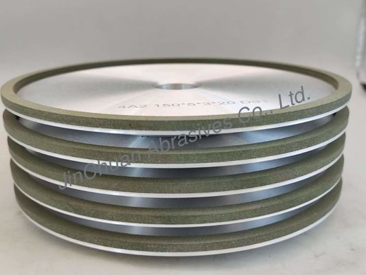 4A2 Ραχτίνη διαμαντένιο γλεύκωμα 150*5*3mm Διαμαντένιο γλεύκωμα