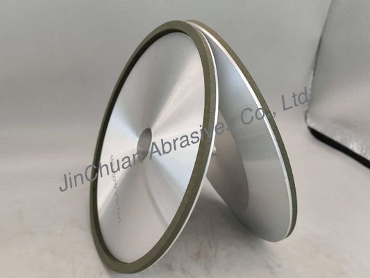 4A2 Ραχτίνη διαμαντένιο γλεύκωμα 150*5*3mm Διαμαντένιο γλεύκωμα