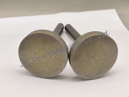 50.8*101.6*12.7*9.525*3 Τμήμα D140/170 Διαμαντένιο Στρίψιμο