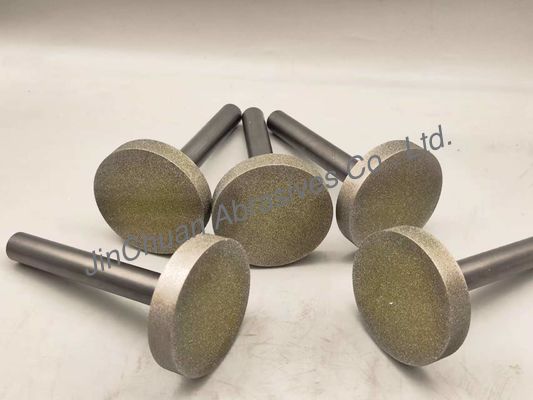 50.8*101.6*12.7*9.525*3 Τμήμα D140/170 Διαμαντένιο Στρίψιμο