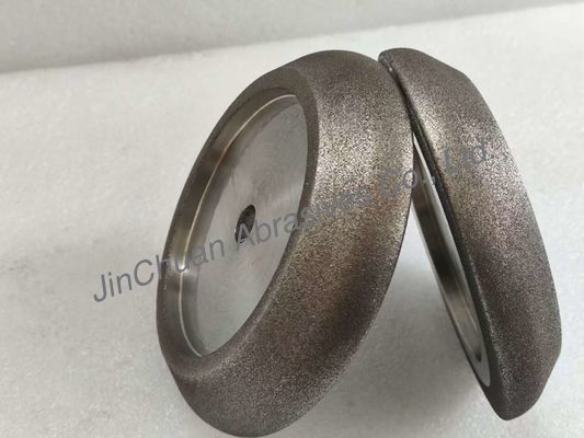 5 ιντσών Woodmizer BandSaw οξυντική γρίφτης WM7 / 34