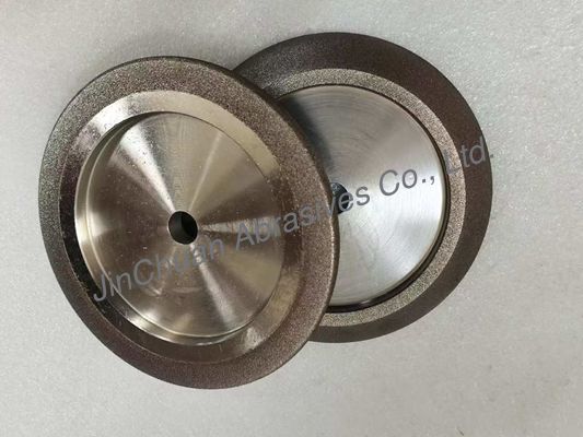 5 ιντσών Woodmizer BandSaw οξυντική γρίφτης WM7 / 34