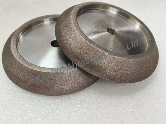 5 ιντσών Woodmizer BandSaw οξυντική γρίφτης WM7 / 34