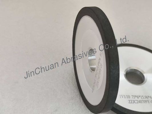 Προσαρμοσμένο άλεμα άλεσης 4BT9 Cbn