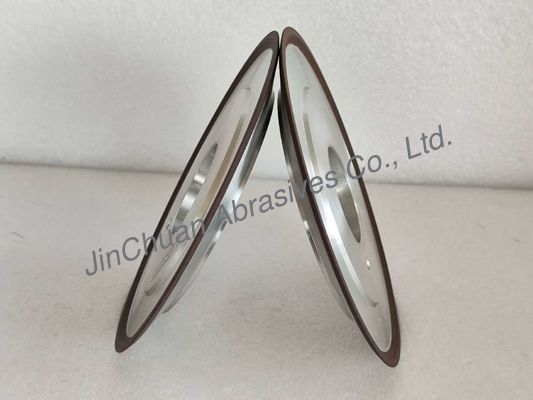 Στρίβοντας τροχός 175 mm για υψηλής σκληρότητας κράματα και μη μεταλλικά υλικά