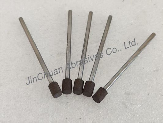 1U1W Σημεία τριβής Cbn Σημεία για τριβή και γυαλισμό