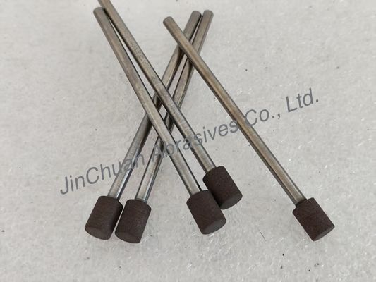 1U1W Σημεία τριβής Cbn Σημεία για τριβή και γυαλισμό