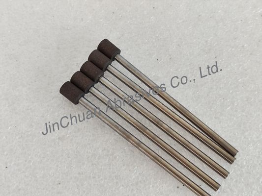 1U1W Σημεία τριβής Cbn Σημεία για τριβή και γυαλισμό