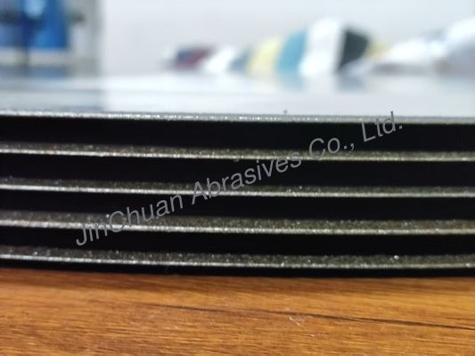 1A1 600*2.5*20*5mm B100/120 Σχεδιασμός άκρων R0.5 Φίλε + 7° Τάμας ηλεκτροπλασμένου δίσκου κοπής CBN