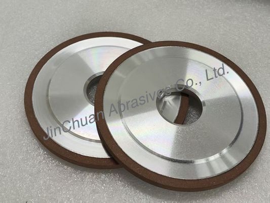 14Α1 125mm*8*32*5*6mm D91 Σίδηρος από ρητίνη