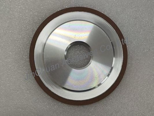 14Α1 125mm*8*32*5*6mm D91 Σίδηρος από ρητίνη