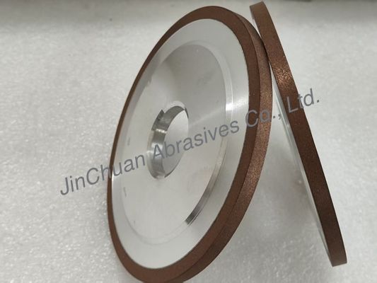14Α1 125mm*8*32*5*6mm D91 Σίδηρος από ρητίνη