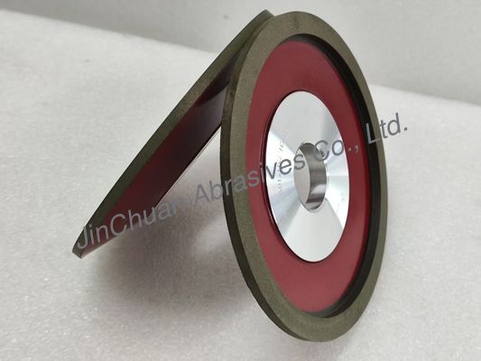 4Β1 150*32*10*6 mm D240 Τρίχωμα βακελίτη