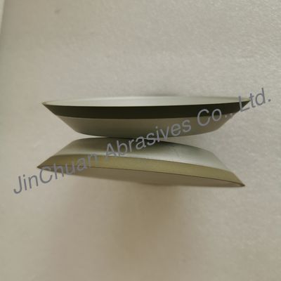 12V9 150*20*31.75*10mm D30 C125 Σίδηρος από ρητίνη