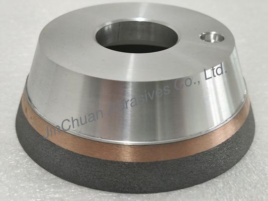 Υπερ-αποτελεσματικός υβριδικός αλεξίπτωτος 11V9 αλεξίπτωτος φλιτζάνι