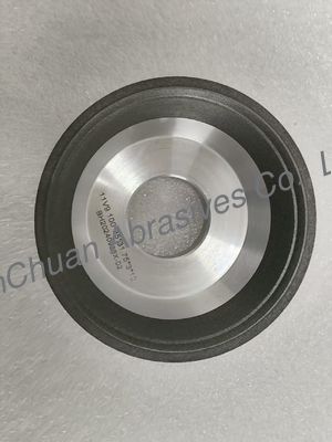 Υπερ-αποτελεσματικός υβριδικός αλεξίπτωτος 11V9 αλεξίπτωτος φλιτζάνι