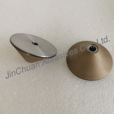 Τρίχωμα διαμαντιού για την τριβή καθρέφτη οπίσθιας θέσης