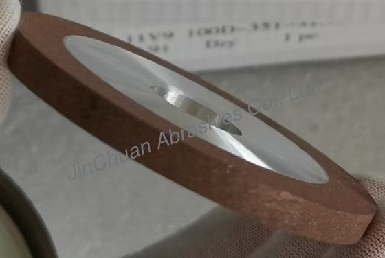 1Α1 75*6*32*19.05*10mm D100/120 Δαμασκότρυβος