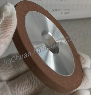 1Α1 75*6*32*19.05*10mm D100/120 Δαμασκότρυβος